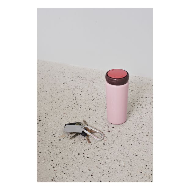 Travel cup 0,35L-product