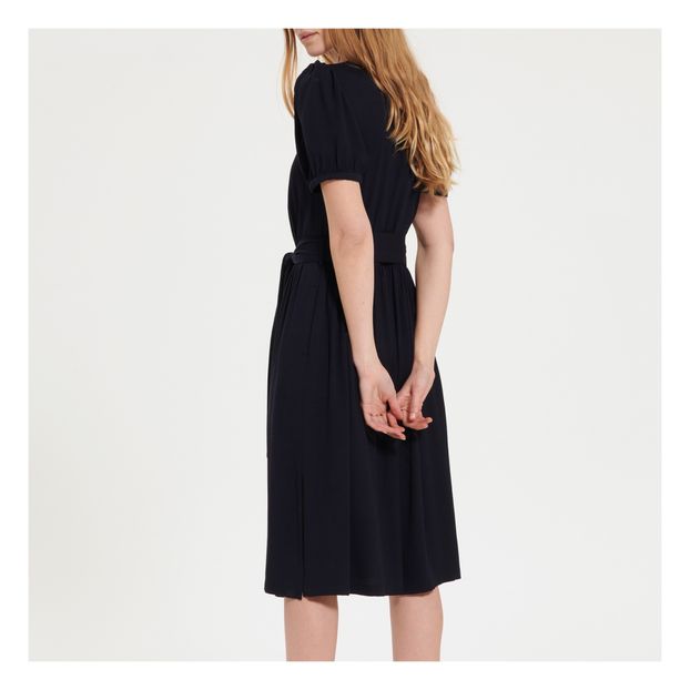 Vestido Night School-product