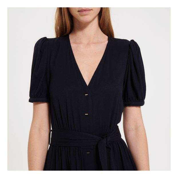 Vestido Night School-product