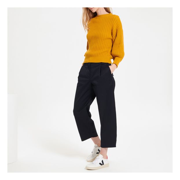 Pull Santorin-product