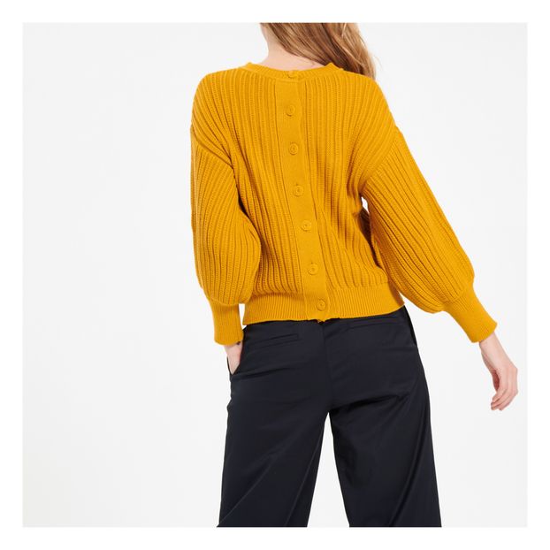 Pull Santorin-product