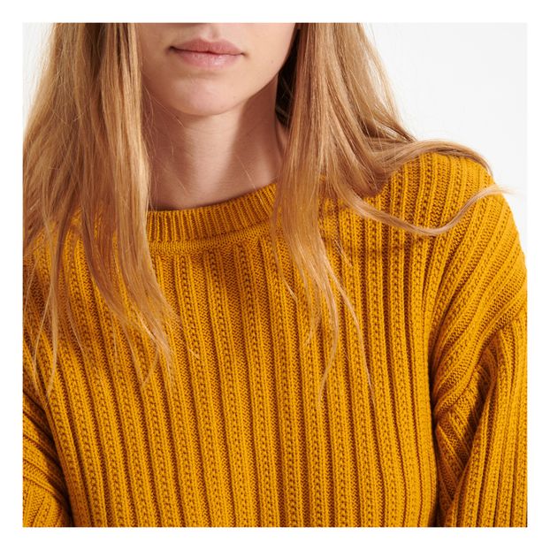 Pull Santorin-product