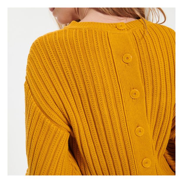 Pull Santorin-product