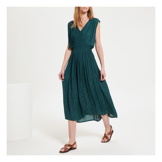 Vestido Ava-product