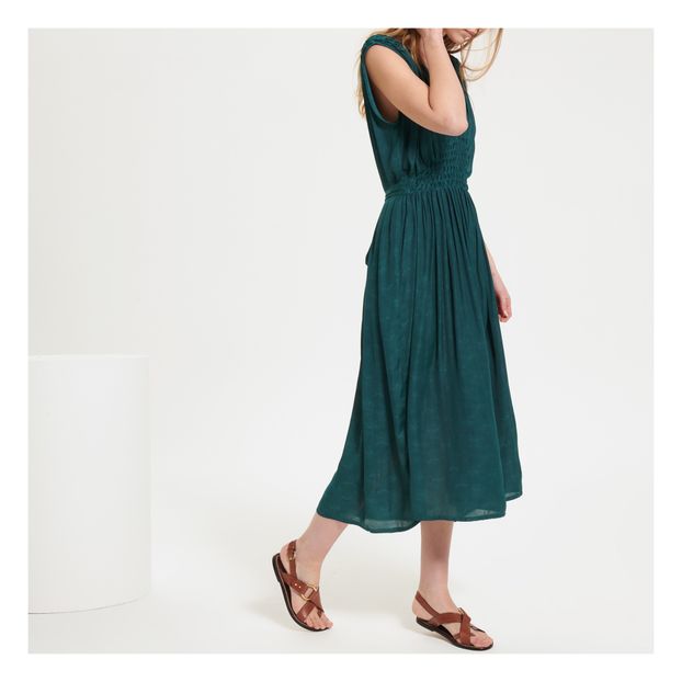 Vestido Ava-product
