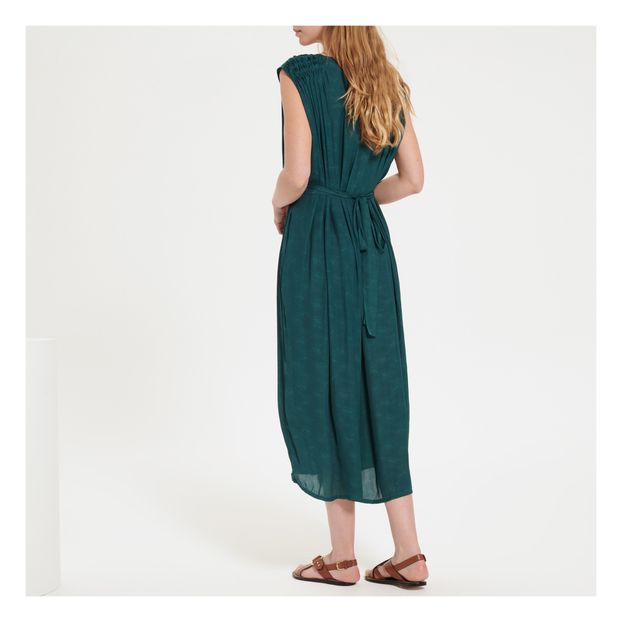 Vestido Ava-product
