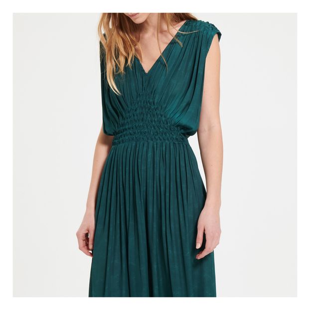 Vestido Ava-product