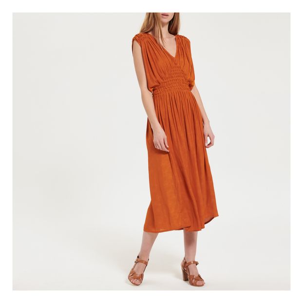 Vestido Ava-product