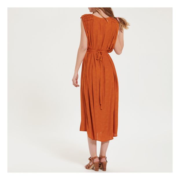 Vestido Ava-product