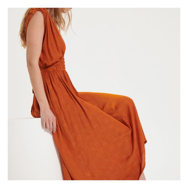Vestido Ava-product