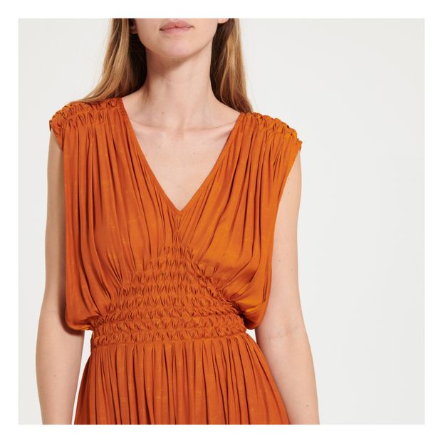 Vestido Ava-product