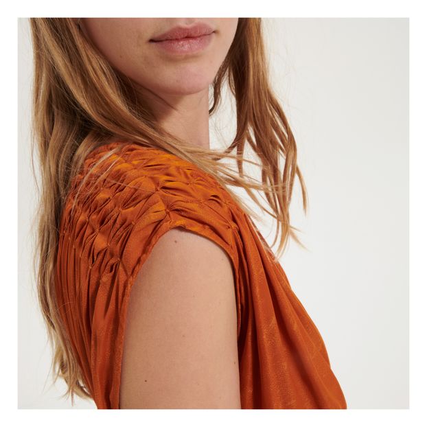 Vestido Ava-product