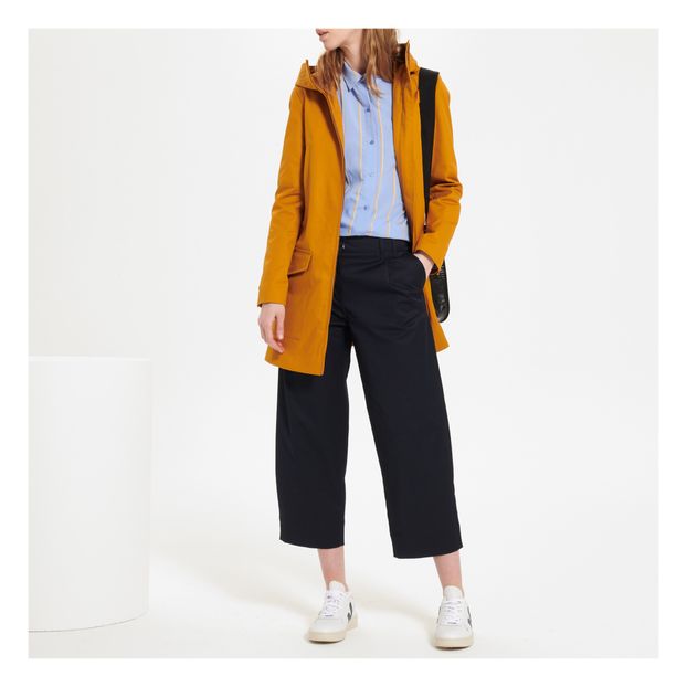 Parka Camp Day-product