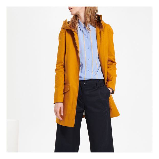Parka Camp Day-product