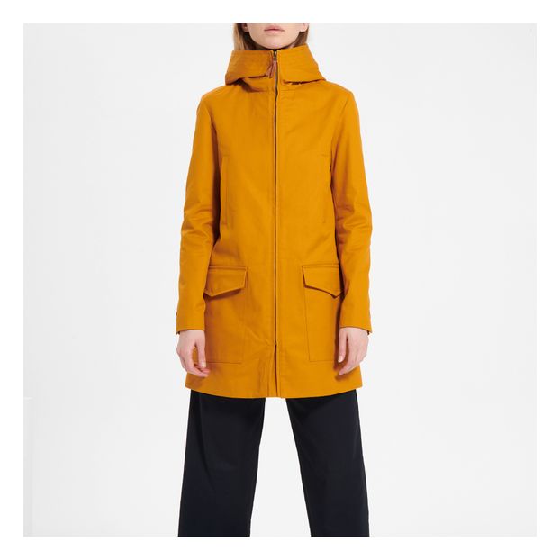 Parka Camp Day-product