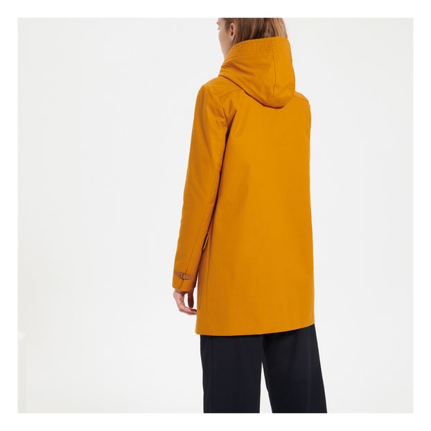 Parka Camp Day-product
