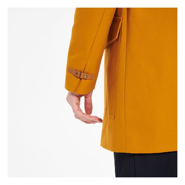 Parka Camp Day-product