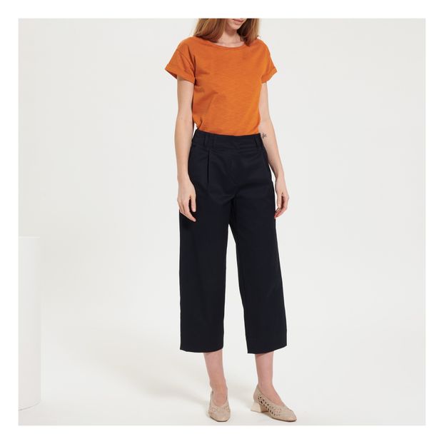Pantalón Holgado Edo-product