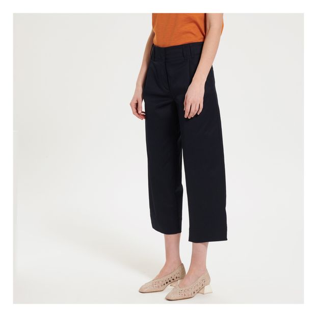 Pantalón Holgado Edo-product