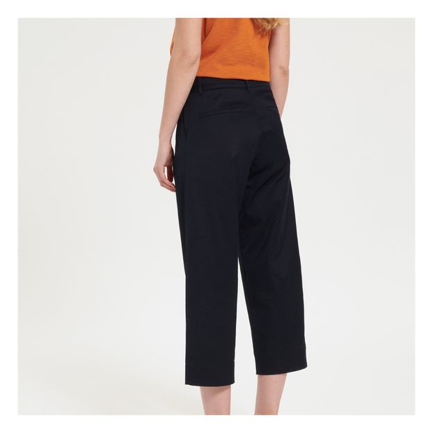 Pantalón Holgado Edo-product