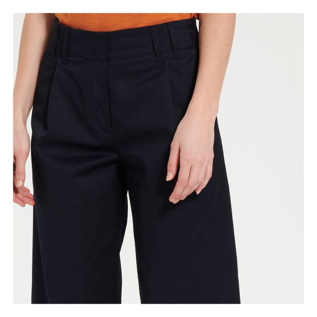 Pantalón Holgado Edo-product