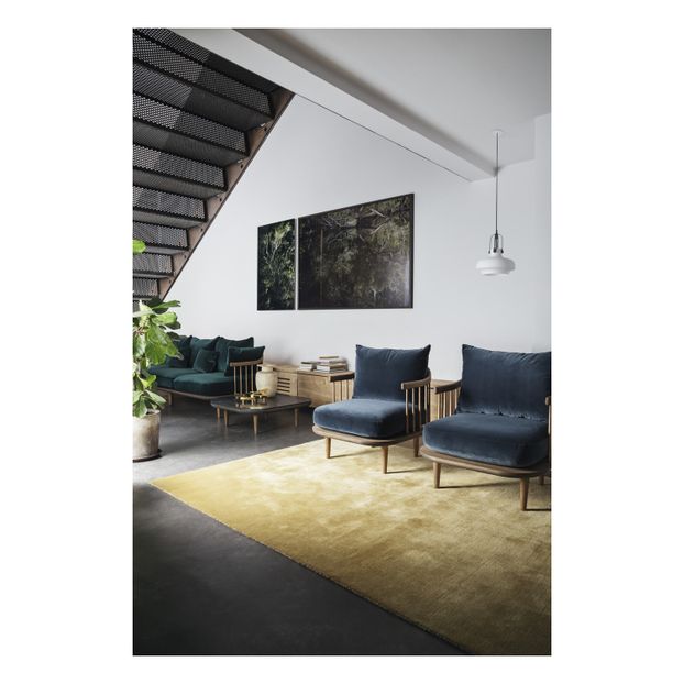 Fauteuil Fly SC1-product
