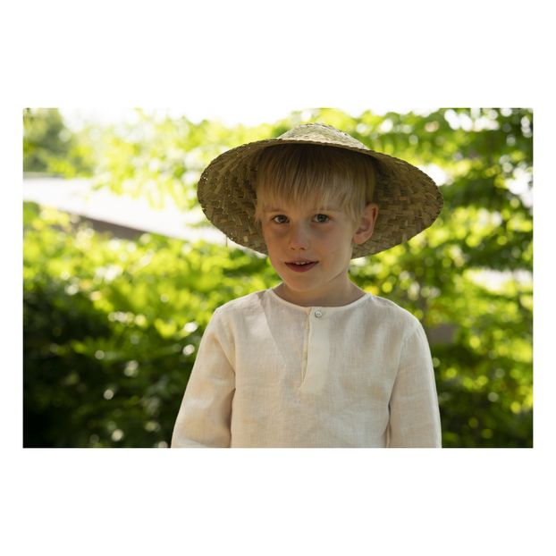 Kurta Lin Tabago-product