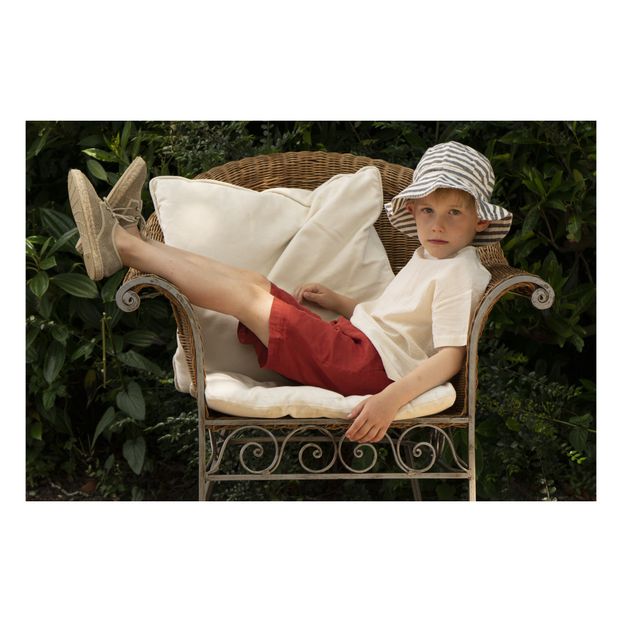 Cappello Lino Françis-product