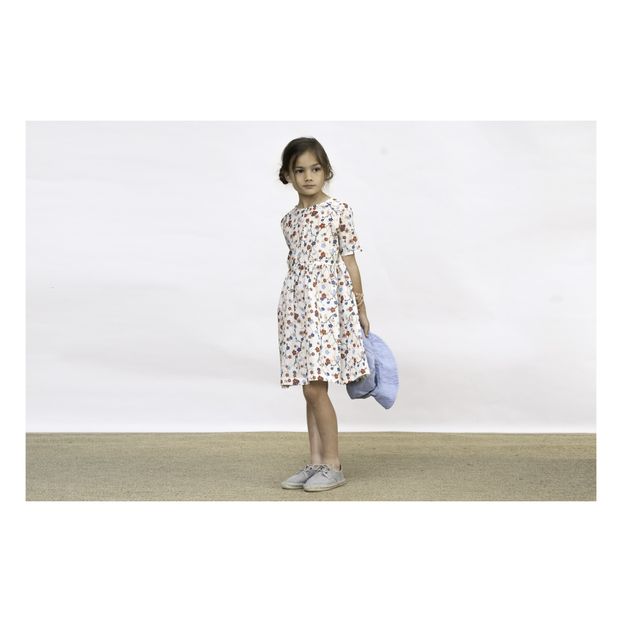 Abito Fiori Sima-product