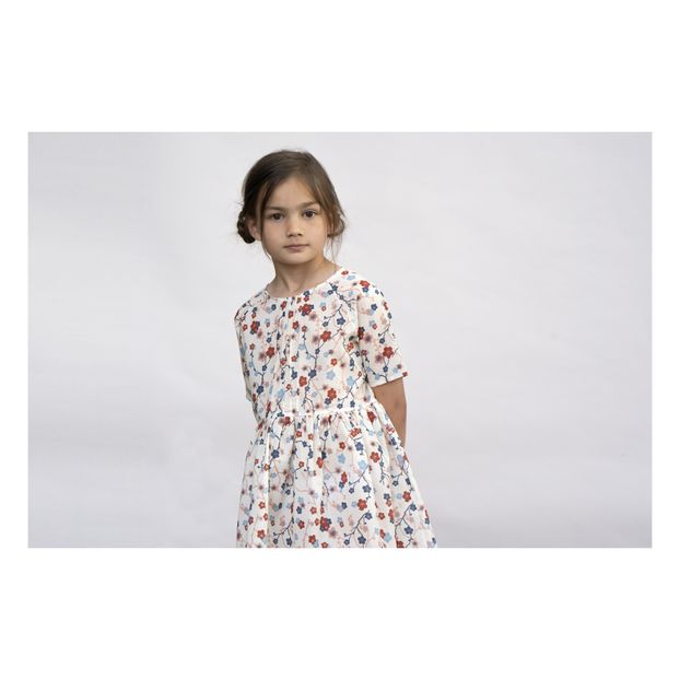 Abito Fiori Sima-product