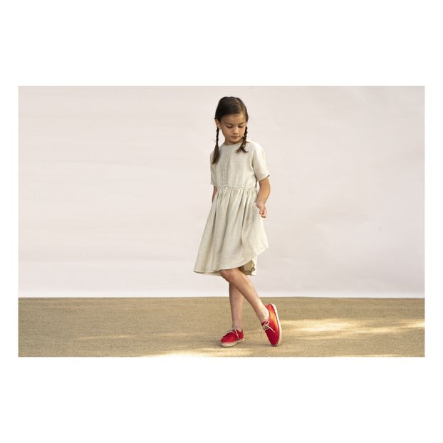 Abito Lino Sima-product