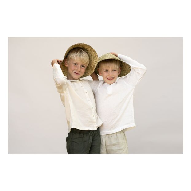 Kurta Lin Tabago-product