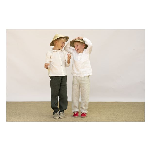 Kurta Lin Tabago-product
