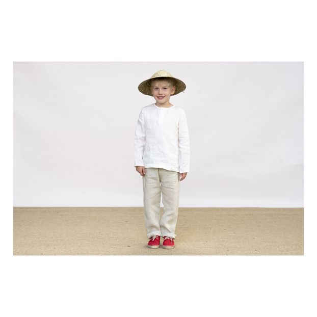 Kurta Lin Tabago-product