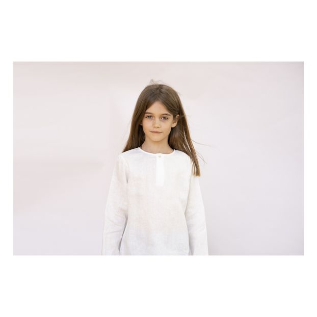 Kurta Lin Tabago-product