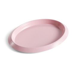 Plateau Ellipse-product