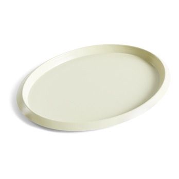 Plateau Ellipse-product