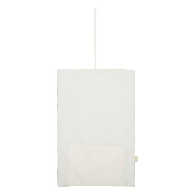 Travel changing mat-product