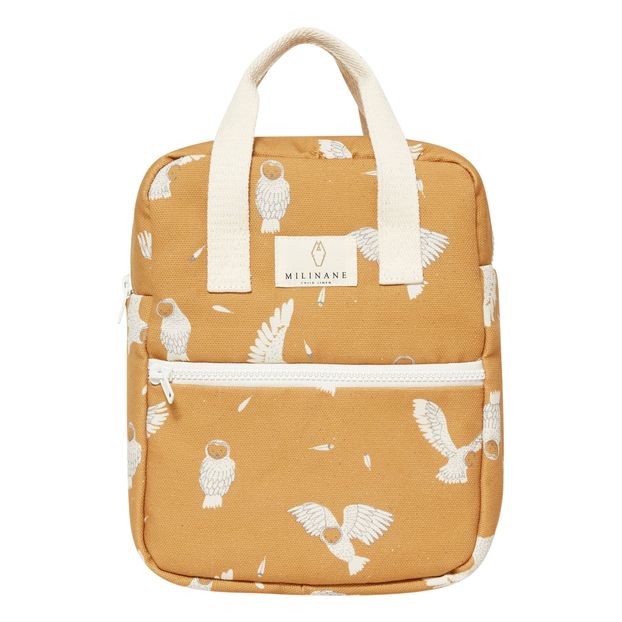 Sac à dos Noe-product