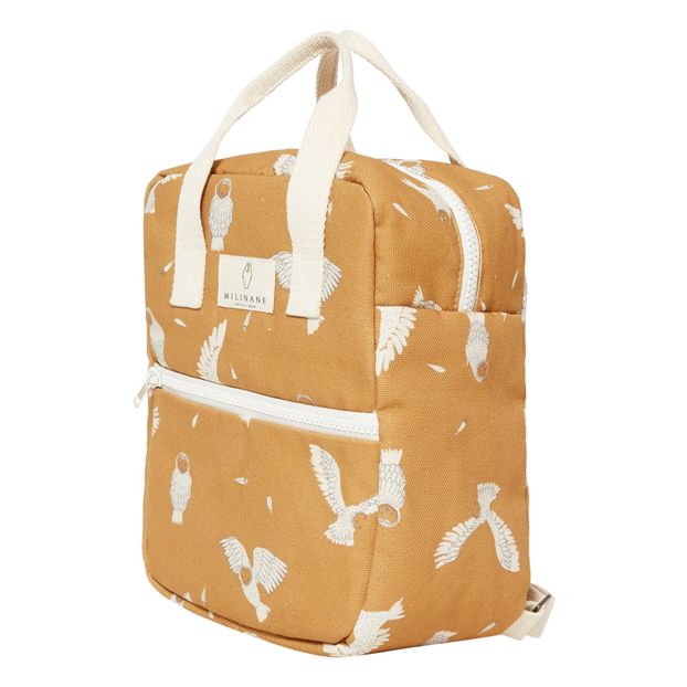Sac à dos Noe-product