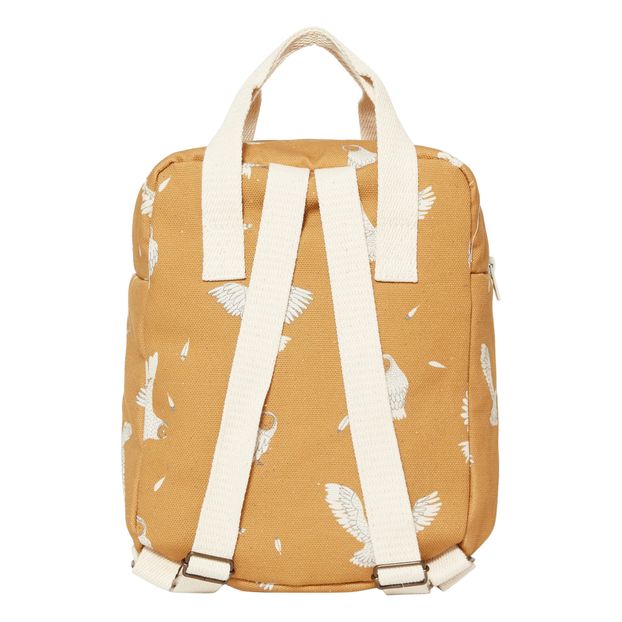 Sac à dos Noe-product
