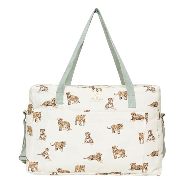 Marceau 48h bag-product
