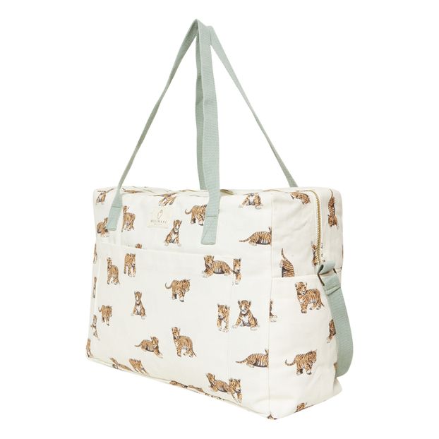 Marceau 48h bag-product