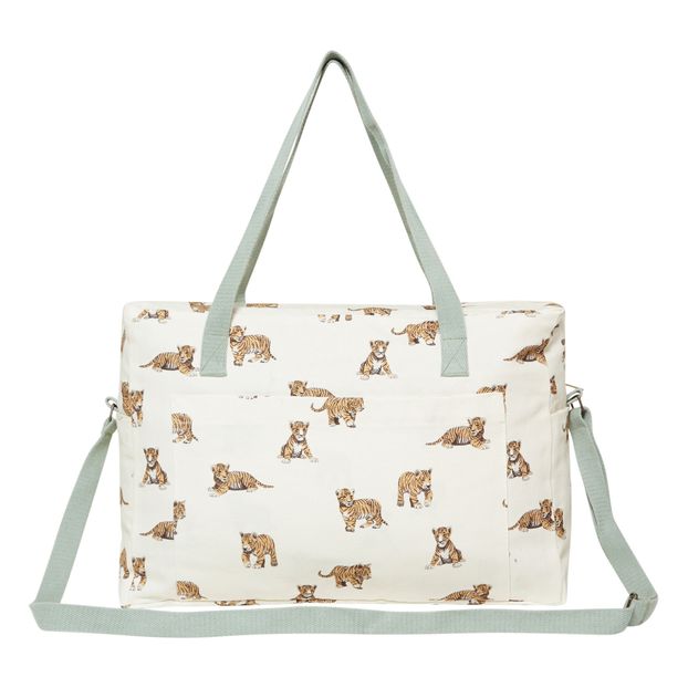 Marceau 48h bag-product