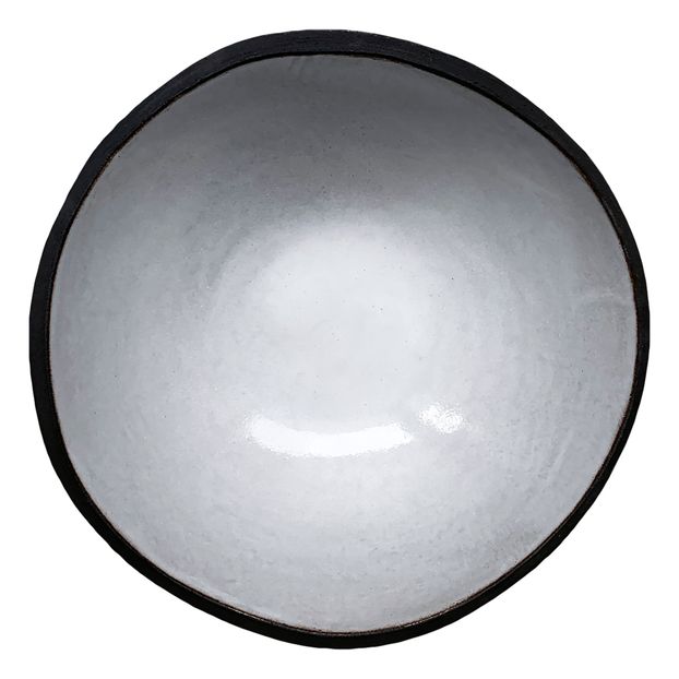Bol en céramique-product