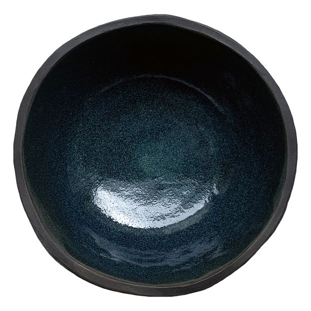 Petit bol en céramique-product