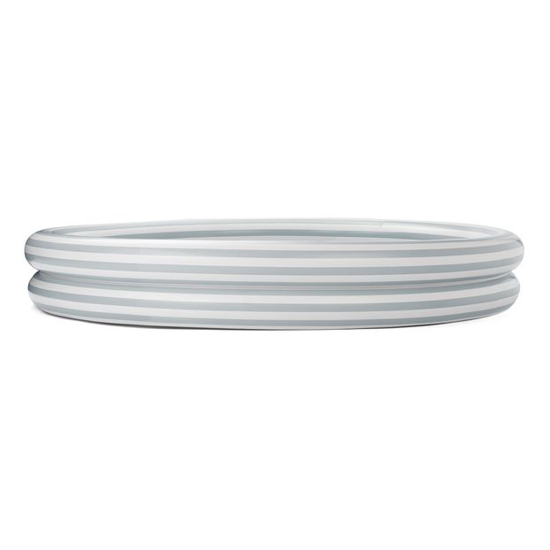 Savannah Inflatable Pool-product