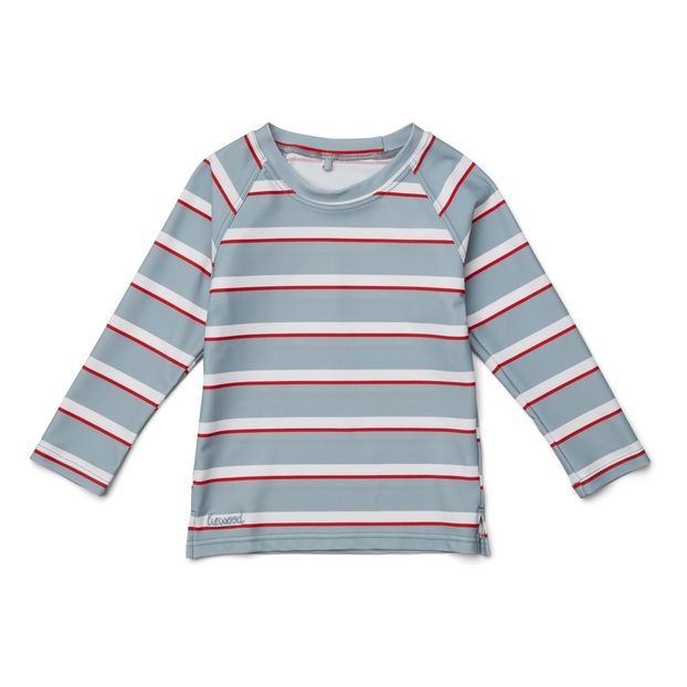 Noah UV-protection t-shirt-product