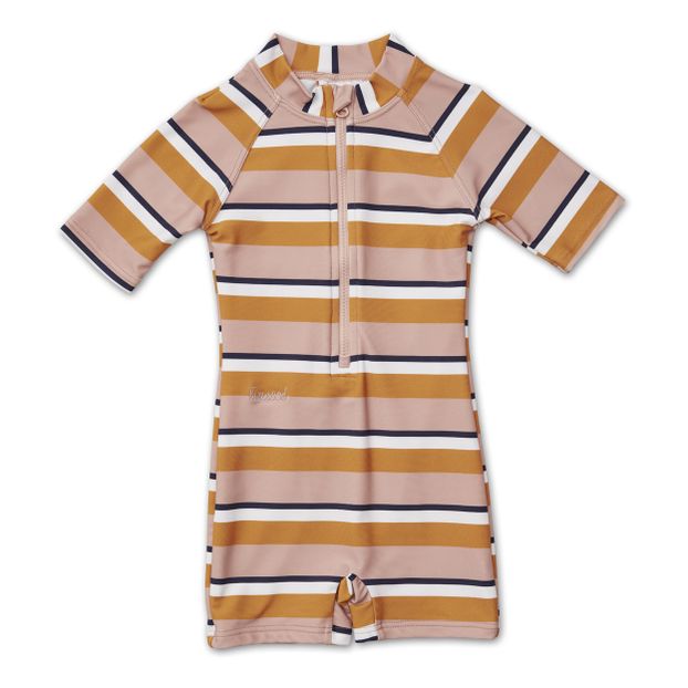 Max wetsuit-product