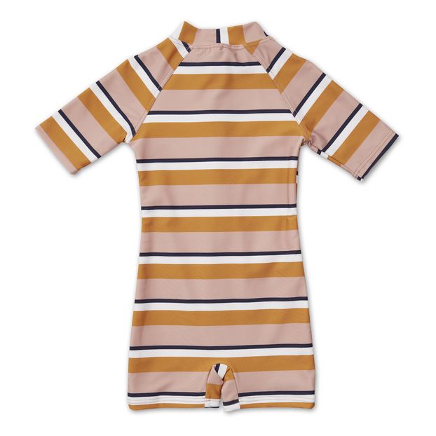 Max wetsuit-product